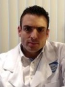 Dr. Alberto Rafael Ferreira Neto