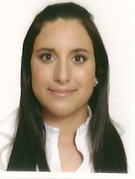 Michelle Chechter