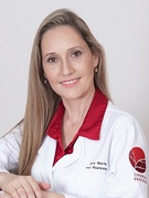 Marita Von Rautenfeld