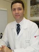Fabiano Reboucas Ribeiro