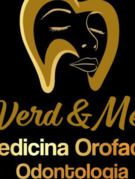 Dra. Vanessa Verdasca Meliciano