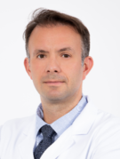 Alexandre Santiago Stivanin