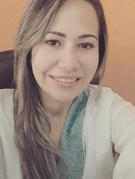 Diana Brito Soares