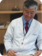 Sung Ho Joo