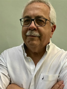 Jorge Antonio Lopes