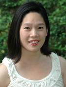 Talitha Koo Yen