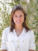Cecilia Roberti Proenca