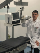 Eduardo Carlos Gomes De Vasconcellos