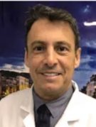 Eduardo Carlos Gomes De Vasconcellos