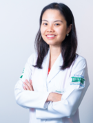 Daniela Tiemi Nagatsuyu