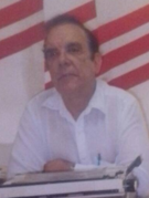 Hugo Sergio De Oliveira Lima