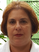 Marisa Cohen