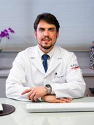 Paulo Eduardo Goulart Maron