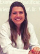Mariana Matheus Moreira