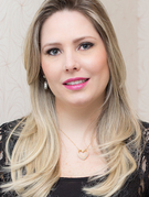 Juliana Marmiroli