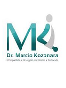 Marcio Eduardo Kozonara