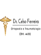 Celso Ferreira
