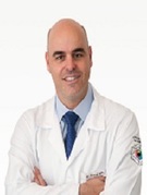 Rodrigo Andrade De Barros