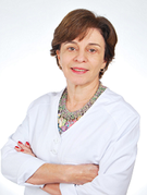 Dinaura Franciulli Saleme
