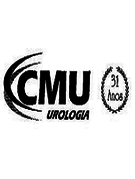Cmu - Centro Médico Urológico - Urologia