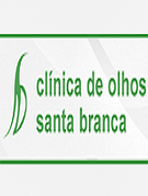 Hilario Clovis Vaiciunas