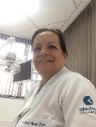 Martha Palmieri Mandia Pinto
