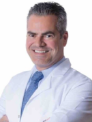 Luciano Mauro Del Santo
