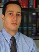 Guilherme Braga Lamacchia