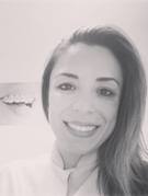 Amanda Costa Corocher