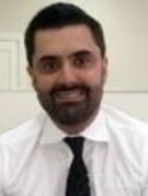 Rodrigo Sestito Proto