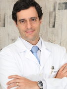 Marcelo Vieira Netto