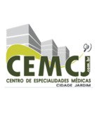 Jose Emmanuel Burle Neto