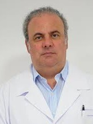 Roberto Pereira Lima Junior