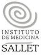 Jose Afonso Sallet
