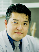 Willian Shimada Tatibana