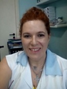 Luciane Maria De Carvalho