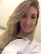 Natacha Rivero Vasconcellos