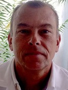Marcos Ferreira