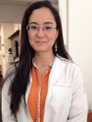 Daniela Marques Miyake