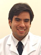 Flavio Araujo Shinzato