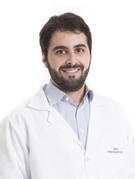 Guilherme Carvalho De Almeida