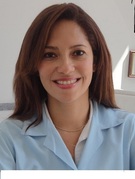 Valéria Silva
