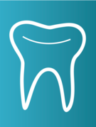 Oliveira Neves Odontologia - Ortodontia