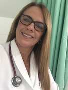 Ana Paula Vieira Calheiros Cardoso