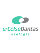 Celso Dantas Mesquita Martins