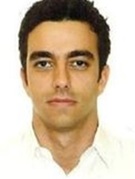 Clovis Castanho Silveira Junior