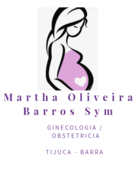 Martha Oliveira Barros Sym