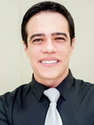 Edmar Oliveira Spindola