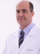 Carlos Augusto Vieira De Moraes Filho