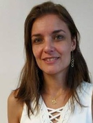 Lucia Helena Juliao Centeno
